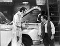 ANDY KAUFMAN METABLOG