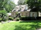 Birmingham Alabama Rental