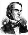 Picture Gallery: George Boole,