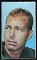 Bart Starr 1969 Glendale