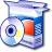http://t1.gstatic.com/images?q=tbn:ANd9GcQWlKPo1MEDeznyQH3IIdm7QADJw4Lm7oQ7dAn0NKhrIl9cbUwI