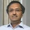 Planning Bhilwara Energy IPO next year: HEG - Ravi-Jhunjhunwala-HEG-190