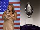 People's Choice Awards Kick off 2009 Award Season January 7 CBS