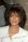 Carol Bayer Sager at the 2003 Society of Singers ELLA Awards, Beverly Hilton ... - 4e618ed7d24274b