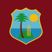 West Indies cricket team - Wikipedia, the free encyclopedia