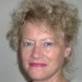 Barb Bender
