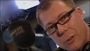 Ian Collins' review of the
