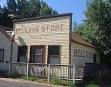 Bellvue, Colorado - Wikipedia, the free encyclopedia