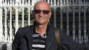 Lutto a Castelplanio, è morto il sindaco Luciano Pittori - il ... - 2220252-luciano_pittori