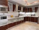 Contemporary Style Interior | Contemporary Style Home ...