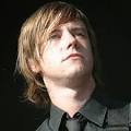 Interpol's pictures: Paul Banks - images?q=tbn:ANd9GcQWnSMavZScysUZc2gX3HMH2lym4NiiUZI3PSNiWSbgl3DbdKNIK3vk_A