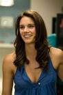 Rookie Blue: Season 2