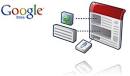 google site on google.com