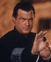 Photo Gallery: <b>steven seagal</b>