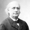 Jacques-Henri Bernardin de