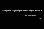 picture of yazili kapak fotolar Facebook Kapak Foto raflar  images wallpaper
