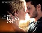 The Lucky One