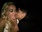 Rita Ora x Rihanna in London!
