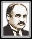 ZİYA GÖKALP