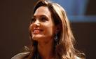 Angelina Jolie to take on U.N.