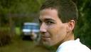 Decadent Film » Blog Archive » Funny Games – Michael Haneke – 1997
