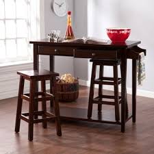 Image result for stool table photos