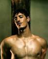 Eric Balfour Picture 4