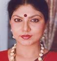Y.Vijaya Movies List
