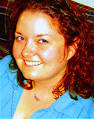 Emily Burson is a 2001 graduate of Indiana University in Bloomington, ... - eburson
