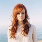 Pipe Colors: Alison Sudol