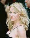 Best Naomi Watts Movies List: