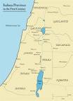 File:First century palestine.gif - Wikipedia, the free encyclopedia