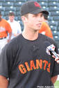 Buster Posey made the jump