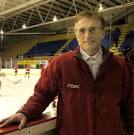 Hope in hockey ministry: Retro bio:buzz schneider