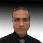 Dr. Narayan Perumal profile - Doctor Vista - 2r3bj897c4pgtyql6xvukdh5wonzsfam