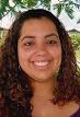 ... of Puerto Rico - Mayagüez under the guidance of Ingrid Padilla, Ph.D., ... - srp_celys_irizarry