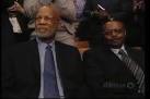 Rachel Sklar: Liveblog! GOP Black Voter Forum: Half The Candidates ...
