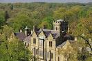 Kenyon College–Liberal Arts and Journalism (Without the Journalism ...