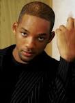 Will Smith