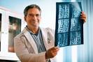 Radiologists
