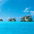top ten hotel