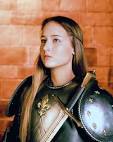 Leelee Sobieski, Jeanne d'Arc - Die Frau des Jahrtausends (1), Jeanne d'Arc ... - 1858971,aT_FNvNOxUOSJfpeuB1ThsoAN_OUVLuQBRikkPYB_KrLUiAqkAXxkJMsmuoJYNQHtGeAMcKK97fbpLbH+rGI6g==
