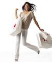 Score: MACYS Coupons Arrive Online