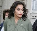 Millionairess gets 11 years for abuse of domestic staff she held ...