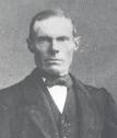 Jan Fokkens