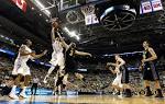 ncb_ncaa_tournament_07.jpg