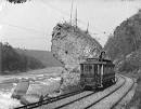 File:Niagara Gorge Railroad .jpg - Wikipedia, the free encyclopedia