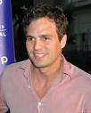 Image Mark Ruffalo Pictures & Photos Picture