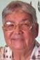 Share. Dec. 17, 2010. Phyllis Yoshiko Takase, 82, of Kaunakakai, Molokai,