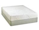 Memory Foam Bed Mattress | Relax by miForma